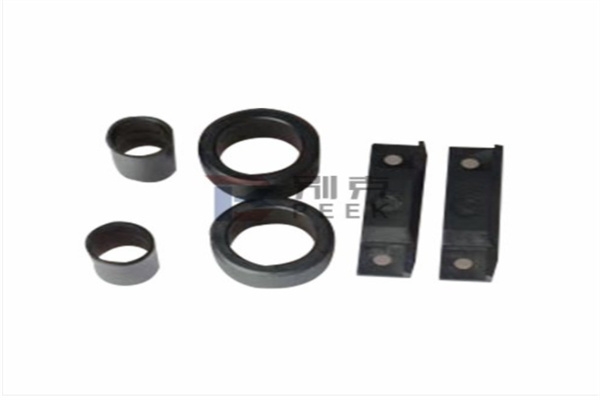 PEEK耐磨軸套，耐磨PEEK軸套